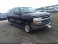 Photo 1 of 11 — 2000 Chevrolet Suburban 1500