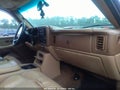 Photo 5 of 11 — 2000 Chevrolet Suburban 1500