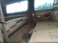 Photo 8 of 11 — 2000 Chevrolet Suburban 1500