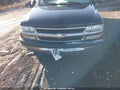Photo 6 of 11 — 2000 Chevrolet Suburban 1500