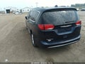 Photo 3 of 17 — 2017 Chrysler Pacifica