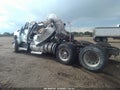 Photo 3 of 10 — 2019 Kenworth T880