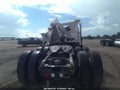 Photo 8 of 10 — 2019 Kenworth T880