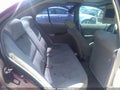 Photo 8 of 10 — 2001 Mitsubishi Galant