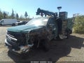 Photo 2 of 14 — 2018 Ford F-550 Chassis