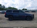 Photo 14 of 17 — 2019 Chevrolet Tahoe
