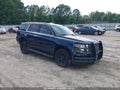 Photo 1 of 17 — 2019 Chevrolet Tahoe