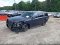 2019 Chevrolet Tahoe — photo 2 of 17 | VIN 1GNSKDEC0KR285446