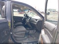 Photo 5 of 17 — 2019 Chevrolet Tahoe