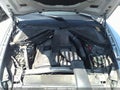 Photo 10 of 11 — 2010 BMW X5