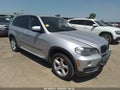 Photo 1 of 11 — 2010 BMW X5