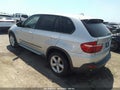 Photo 3 of 11 — 2010 BMW X5