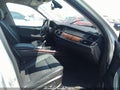 Photo 5 of 11 — 2010 BMW X5