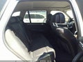 Photo 8 of 11 — 2010 BMW X5