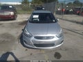 2015 Hyundai Accent — photo 6 of 11 | VIN KMHCT4AE2FU806425
