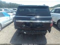 Photo 16 of 16 — 2021 Ford Expedition