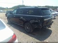 Photo 3 of 16 — 2021 Ford Expedition