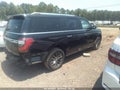 Photo 4 of 16 — 2021 Ford Expedition