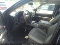 Photo 5 of 16 — 2021 Ford Expedition