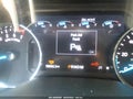 Photo 7 of 16 — 2021 Ford Expedition