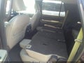 Photo 8 of 16 — 2021 Ford Expedition