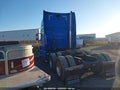Photo 3 of 15 — 2018 Volvo VN