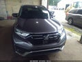 Photo 12 of 16 — 2021 Honda CR-V