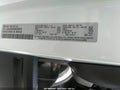 2021 Ram ProMaster 2500 — photo 9 of 16 | VIN 3C6LRVCG0ME530479