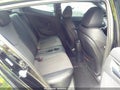 Photo 8 of 16 — 2016 Hyundai Veloster
