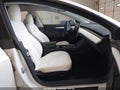 Photo 5 of 15 — 2022 Tesla Model 3