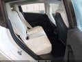 Photo 8 of 15 — 2022 Tesla Model 3