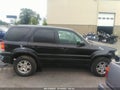 Photo 13 of 16 — 2005 Ford Escape