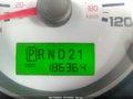 Photo 15 of 16 — 2005 Ford Escape