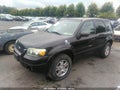 Photo 2 of 16 — 2005 Ford Escape