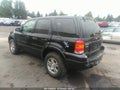 Photo 3 of 16 — 2005 Ford Escape