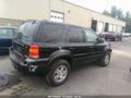 Photo 4 of 16 — 2005 Ford Escape