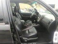 Photo 5 of 16 — 2005 Ford Escape