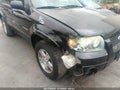 Photo 6 of 16 — 2005 Ford Escape