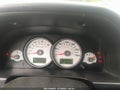 Photo 7 of 16 — 2005 Ford Escape