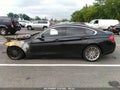 Photo 14 of 16 — 2016 BMW 4 Series