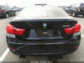 Photo 16 of 16 — 2016 BMW 4 Series