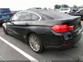 Photo 3 of 16 — 2016 BMW 4 Series