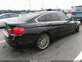 Photo 4 of 16 — 2016 BMW 4 Series
