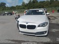 2016 BMW 5 Series — photo 12 of 16 | VIN WBA5A5C58GG351163