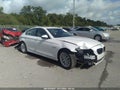 2016 BMW 5 Series — photo 1 of 16 | VIN WBA5A5C58GG351163