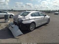 2016 BMW 5 Series — photo 4 of 16 | VIN WBA5A5C58GG351163