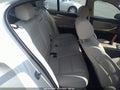 2016 BMW 5 Series — photo 8 of 16 | VIN WBA5A5C58GG351163