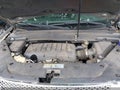 Photo 10 of 11 — 2011 GMC Acadia