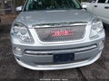 2011 GMC Acadia — photo 6 of 11 | VIN 1GKKVTED7BJ372007