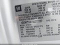 2011 GMC Acadia — photo 9 of 11 | VIN 1GKKVTED7BJ372007